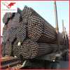 L235 EN10224 erw construction material welded steel tube and pipe
