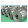 steel coil for cylinder