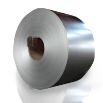 steel coil for air cylinder