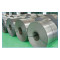 steel coil for air cylinder