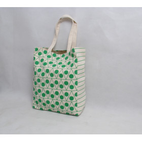 promotional cotton bag
