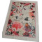 Hottest design cotton printing tea towel