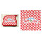 Colorful cotton twill soft oven pads holder potholder for kitchen
