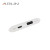 11.11 Global Shopping Festival ARUN Universal 5000mah Multiple-choice Mobile Portable Charger Power Bank For Samsung iPhone 6 6s for Xiaomi Huawei