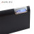 11.11 Global Shopping Festival ARUN 8000mah Fast Charging Dual USB Mobile Portable Charger Power Bank For iPhone 7 6s iPad Samsung HTC Xiaomi
