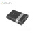 11.11 Global Shopping Festival ARUN 7500mah Mobile Portable Charger Comfortable Soft-touch Design Power Bank For IPhone 7 6S Samsung Xiaomi GPS & More