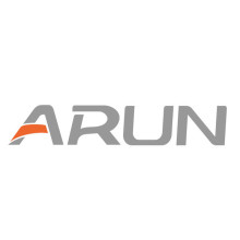Who is ARUN?