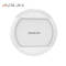 11.11 Global Shopping Festival Original ARUN Fast Higher Compatibility Universal Wireless Charger for Samsung S7 Edge S6 iPhone 6 7 Universal Smartphone with QI System For Your Phone, Tablet and More