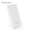 11.11 Global Shopping Festival ARUN FD MAX 20000 mAh External Battery Backup USB Phone Charger Portable Charger Universal Power Bank For iPhone Samsung