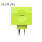 11.11 Global Shopping Festival ARUN Colorful 4 Ports USB Quick Charge Multiple Charger Adapter For iPhone7 Samsung S6 Smart Phones /PC/Mp3& USB Mobile Devices