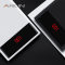 ARUN J120 Power Bank USB Fast Charger External Battery Portable Mobile Phone Charger For Samsung OPPO Huawei Xiaomi Iphone