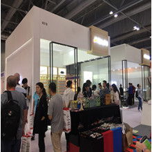 Global Sources Electronics HK  Fair