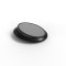 ARUN 2018 New Arrival A8 Wireless Fast Charger 7.5Wfor iPhone8/8P/X & 10W for Samsung
