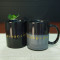 Christmas sale tea cups ,ceramics mug