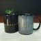 Christmas sale tea cups ,ceramics mug