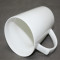 custom patterns logo, high-quality bone china，Mugs