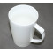 custom patterns logo, high-quality bone china，Mugs