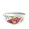 Korean bone china bowl