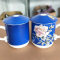 Tangshan fine bone china mug