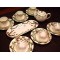 royal copenhagen bone china plate