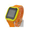 Hot Sale SOS Alarm BT Anti-lost Kids Smart Watch GPS Kids Watch