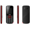 China Factory Sale Support torch light Slim Feature Mobile Phone