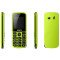 China Factory Sale Support torch light Slim Feature Mobile Phone