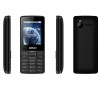 High Quality Shock-resistant Long Standby Mobile Phone Original Cell Phone Feature