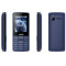 High Quality Shock-resistant Long Standby Mobile Phone Original Cell Phone Feature