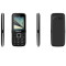 China Hot Low Price Super Slim Feature Mobile Phone