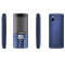 Hot Sale Cheap Shock-resistant Support Multi-language Cell Phone New Feature Phone