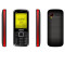 Shenzhen Mobile Phone Manufacturers Standby 500 Hours Feature Mobile Phone