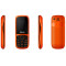 Hot Sale Standby 500 Hours Cheap Mobile Phone Feature Mobile Phone