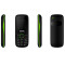 Hot Sale Standby 500 Hours Cheap Mobile Phone Feature Mobile Phone