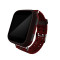 B13 Bluetooth Smart watch 1.3 inch HD SOS GPS Old Man Child Positioning Tracker smart watch phone