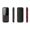 Wholesale Brand New OEM ODM Hot Sell Feature Mobile Slim Phone