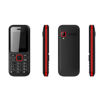 Wholesale Brand New OEM ODM Hot Sell Feature Mobile Slim Phone