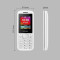 low price china mobile phone feature phone high sound volume mobile phones oem/odm