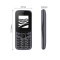 old man mobile phone feature phone high sound volume mobile phones Professional oem/odm