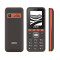 low price china mobile phone feature phone high sound volume mobile phones Professional oem/odm