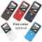 low price china mobile phone feature phone high sound volume mobile phones Professional oem/odm
