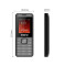 low price china mobile phone feature phone old man mobile phone Professional oem/odm