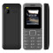 feature phone old man mobile phone Professional oem/odm customization  Factory wholesale price