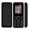 old man mobile phone feature phone Professional oem/odm Factory wholesale price