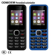 old man mobile phone feature phone Professional oem/odm Factory wholesale price