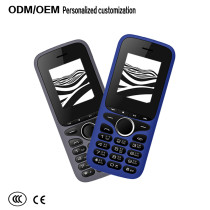 old man mobile phone feature phone high sound volume mobile phones Professional oem/odm