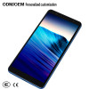 mobile phones 4g cheap smartphone 5.7 inch  android phone oem/odm mobile phone