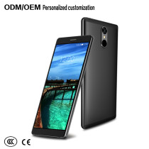 phones 3G/4G cheap smartphone 5.7 inch  android phone oem/odm mobile phone mobile phone factory in china