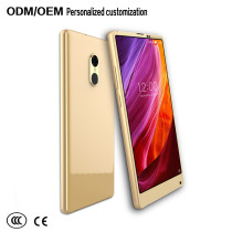 mobile phone 4G cheap smartphone 5.72 inch  android phone oem/odm mobile phone