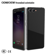 mobile phones 3G/4G cheap smartphone 5.0 inch  android phone oem/odm mobile phone  personalized customization